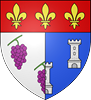 image de la ville